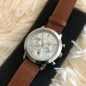 Elevon Men’s Watch